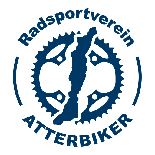 Radsportverein Atterbiker